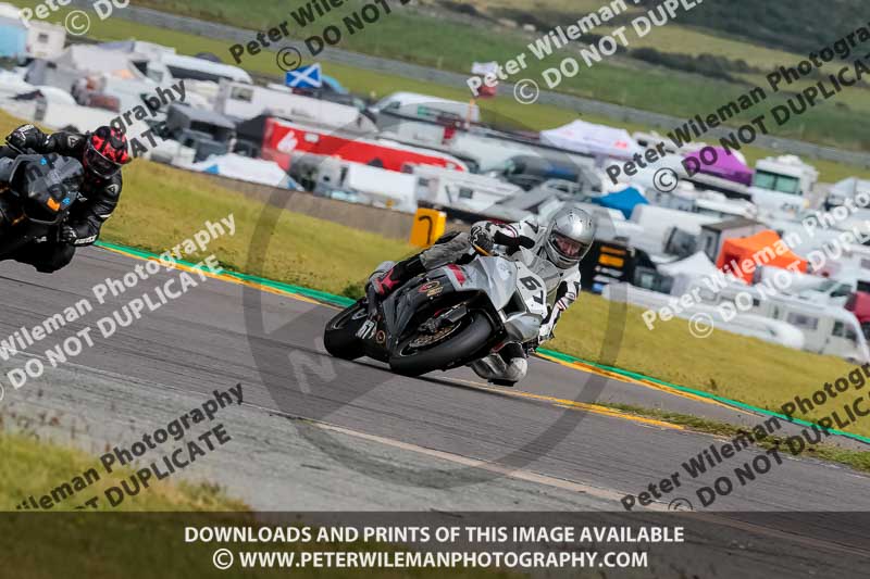 PJM Photography;anglesey no limits trackday;anglesey photographs;anglesey trackday photographs;enduro digital images;event digital images;eventdigitalimages;no limits trackdays;peter wileman photography;racing digital images;trac mon;trackday digital images;trackday photos;ty croes